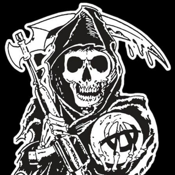 rigneyhunts